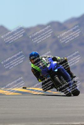 media/May-11-2024-SoCal Trackdays (Sat) [[cc414cfff5]]/11-Turn 9 (1215pm)/
